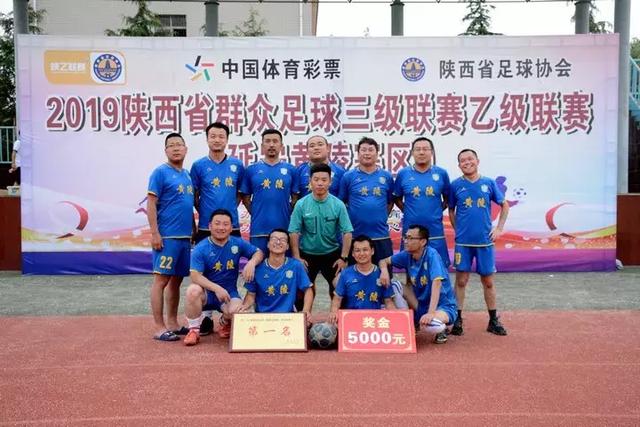 long8下载